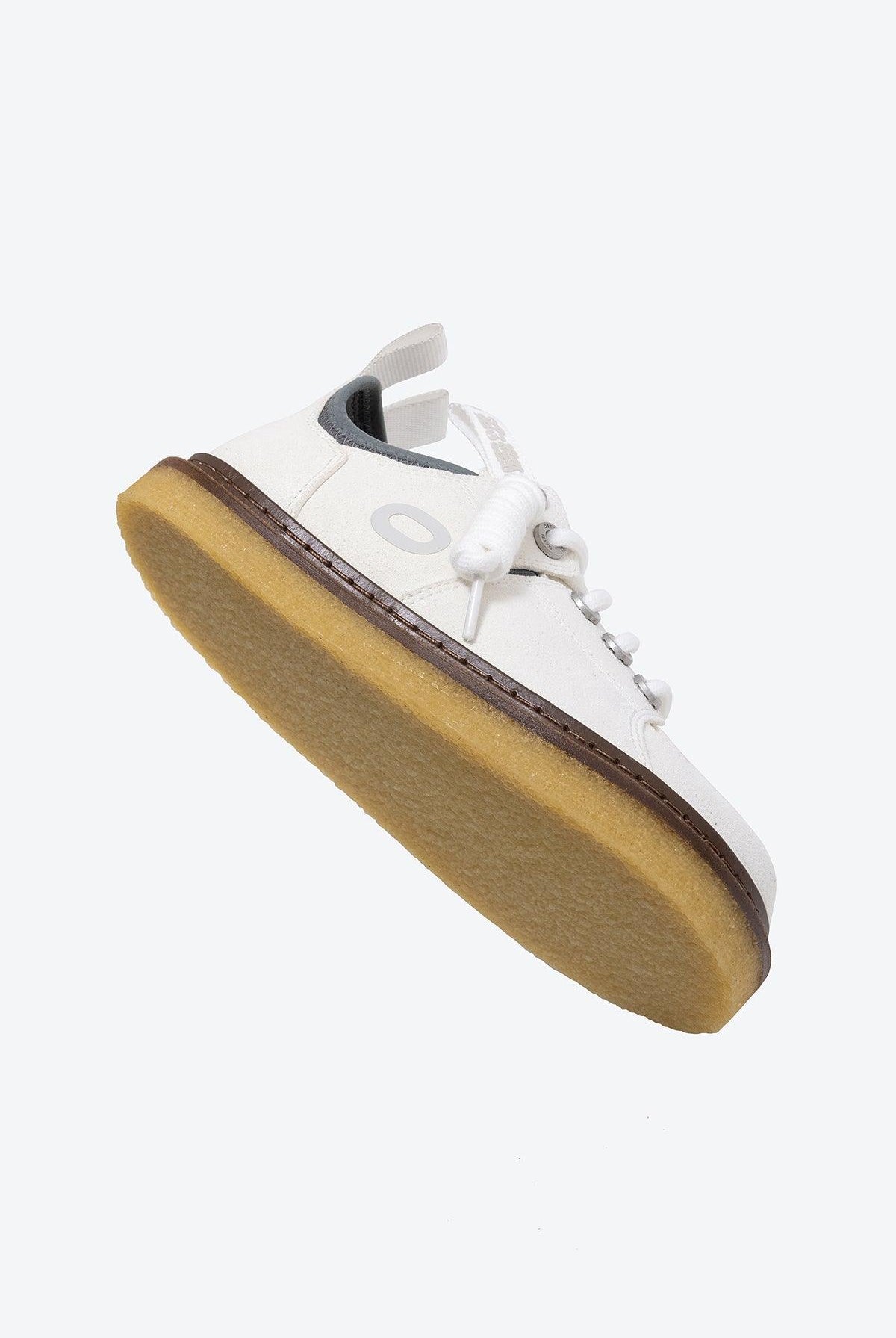 Melt Unisex Sneakers For Women And Men - Oetziceman