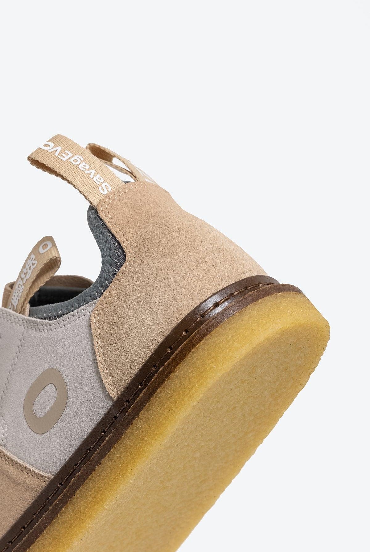 Melt Unisex Sneakers For Women And Men - Oetziceman