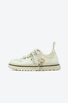 OETZIight Unisex Sneakers For Women And Men - Oetziceman