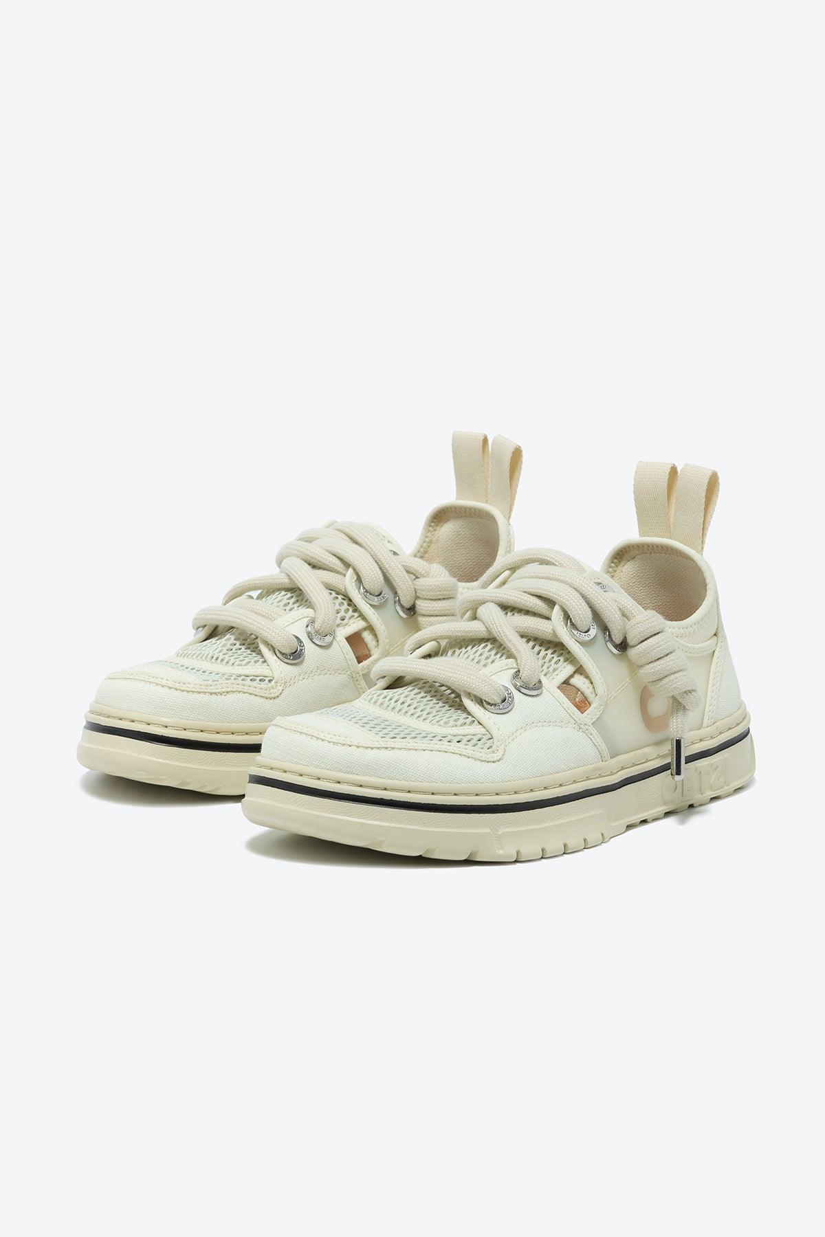 OETZIight Unisex Sneakers For Women And Men - Oetziceman