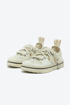 OETZIight Unisex Sneakers For Women And Men - Oetziceman