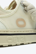 OETZIight Unisex Sneakers For Women And Men - Oetziceman