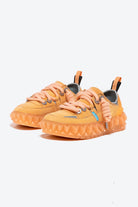 OETZIeroICE Unisex Sneakers | Women's Shoes | Men's Footwear - oetziceman41