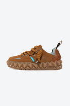 OETZIeroICE Unisex Sneakers | Women's Shoes | Men's Footwear - oetziceman27