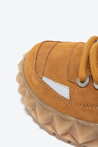 OETZIeroICE Unisex Sneakers | Women's Shoes | Men's Footwear - oetziceman35