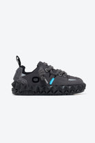 OETZIeroICE Unisex Sneakers | Women's Shoes | Men's Footwear - oetziceman19
