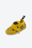 OETZI MINI Sneakers For Kids | Boy Shoes | Girl Shoes - Oetziceman31