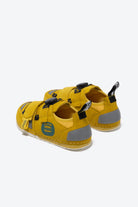 OETZI MINI Sneakers For Kids | Boy Shoes | Girl Shoes - Oetziceman33