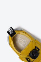 OETZI MINI Sneakers For Kids | Boy Shoes | Girl Shoes - Oetziceman40
