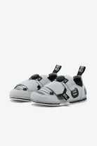 OETZI MINI Sneakers For Kids | Boy Shoes | Girl Shoes - Oetziceman45