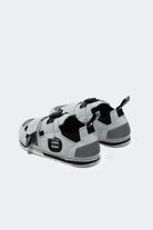 OETZI MINI Sneakers For Kids | Boy Shoes | Girl Shoes - Oetziceman48