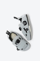 OETZI MINI Sneakers For Kids | Boy Shoes | Girl Shoes - Oetziceman49