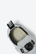OETZI MINI Sneakers For Kids | Boy Shoes | Girl Shoes - Oetziceman54