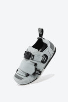 OETZI MINI Sneakers For Kids | Boy Shoes | Girl Shoes - Oetziceman58