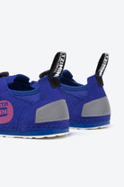 OETZI MINI Sneakers For Kids | Boy Shoes | Girl Shoes - Oetziceman2