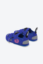 OETZI MINI Sneakers For Kids | Boy Shoes | Girl Shoes - Oetziceman3