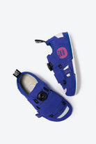OETZI MINI Sneakers For Kids | Boy Shoes | Girl Shoes - Oetziceman4