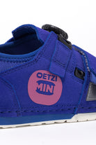 OETZI MINI Sneakers For Kids | Boy Shoes | Girl Shoes - Oetziceman10