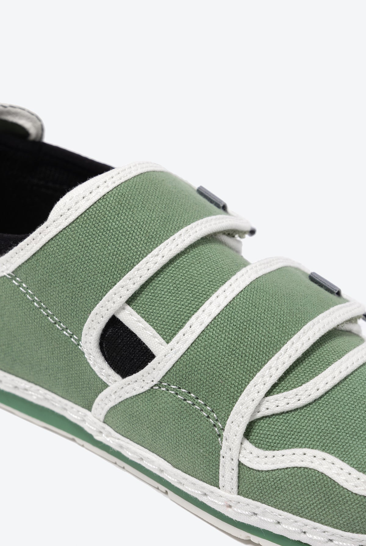 OETZI MINI Sneakers | Boy Sneakers | Girl footwear - Oetziceman7