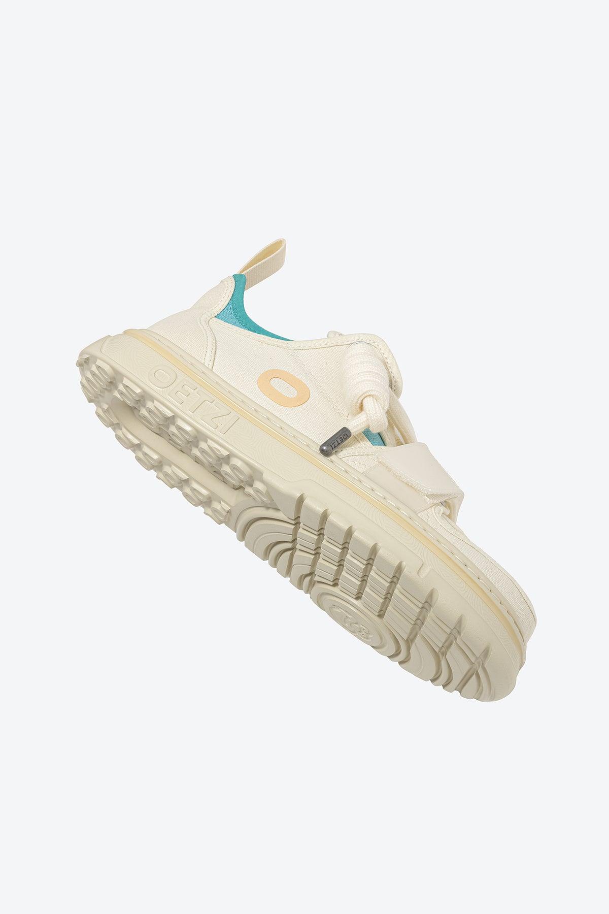 OETZIight Unisex Sneakers For Women And Men - Oetziceman
