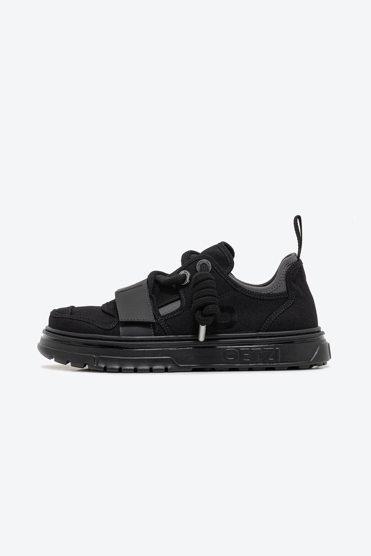 OETZIight Unisex Sneakers For Women And Men - Oetziceman