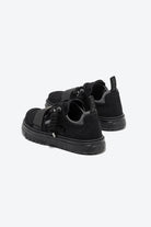 OETZIight Unisex Sneakers For Women And Men - Oetziceman
