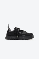 OETZIight Unisex Sneakers For Women And Men - Oetziceman