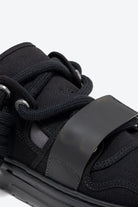 OETZIight Unisex Sneakers For Women And Men - Oetziceman