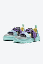OETZIight Unisex Sneakers For Women And Men - Oetziceman