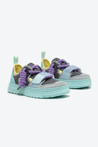 OETZIight Unisex Sneakers For Women And Men - Oetziceman