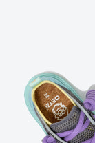 OETZIight Unisex Sneakers For Women And Men - Oetziceman
