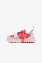 OETZIight Unisex Sneakers For Women And Men - Oetziceman