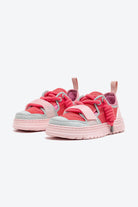OETZIight Unisex Sneakers For Women And Men - Oetziceman