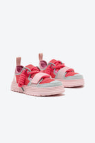 OETZIight Unisex Sneakers For Women And Men - Oetziceman