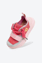 OETZIight Unisex Sneakers For Women And Men - Oetziceman