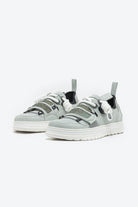 OETZIight Unisex Sneakers For Women And Men - Oetziceman
