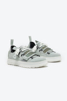 OETZIight Unisex Sneakers For Women And Men - Oetziceman