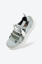OETZIight Unisex Sneakers For Women And Men - Oetziceman