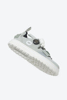 OETZIight Unisex Sneakers For Women And Men - Oetziceman