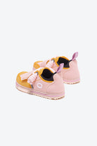 OETZIcon Unisex Sneakers For Women And Men - Oetziceman