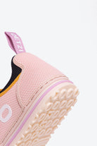 OETZIcon Unisex Sneakers For Women And Men - Oetziceman