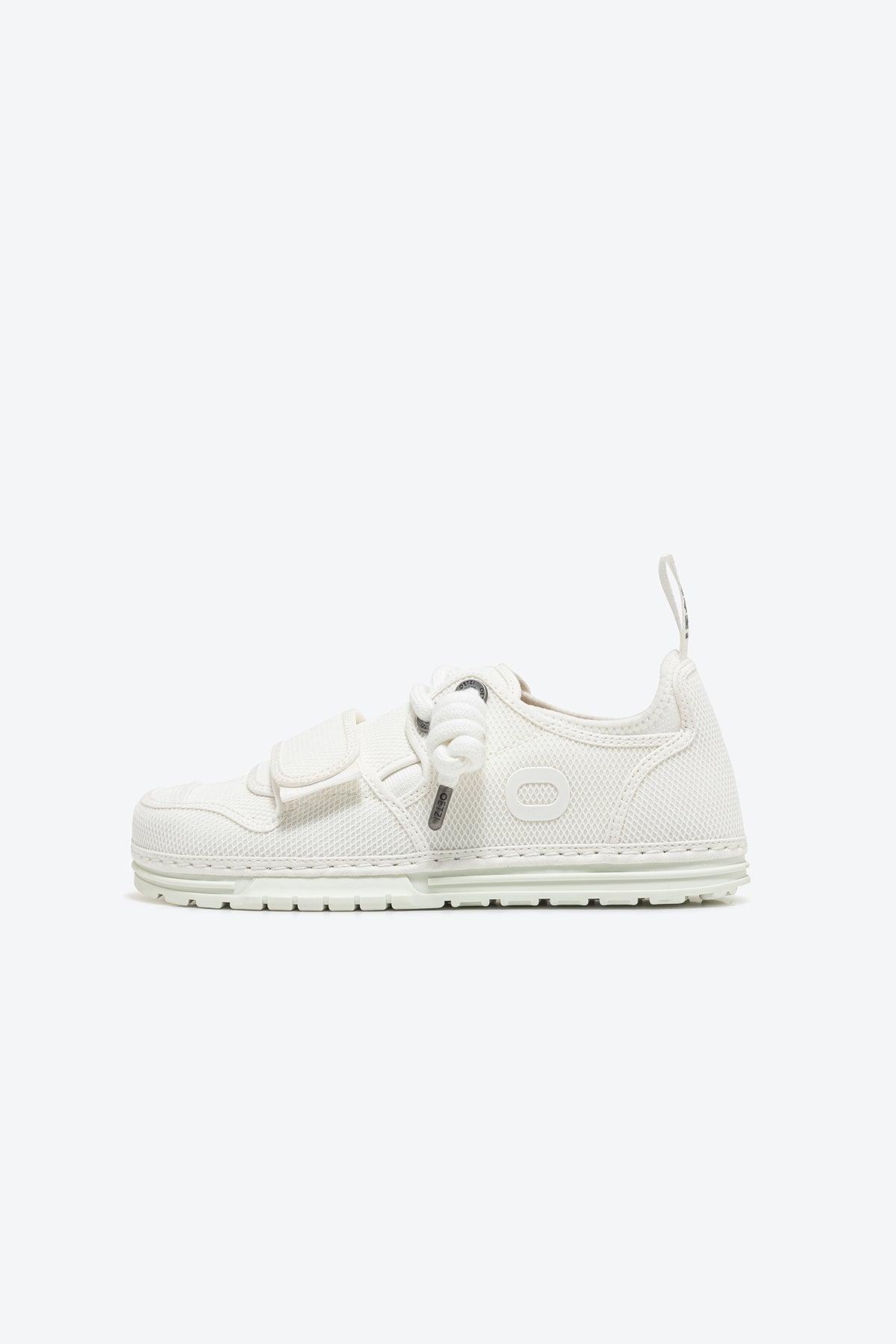 OETZIcon Unisex Sneakers For Women And Men - Oetziceman