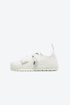 OETZIcon Unisex Sneakers For Women And Men - Oetziceman