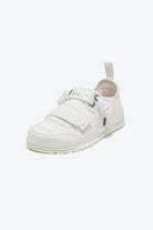OETZIcon Unisex Sneakers For Women And Men - Oetziceman