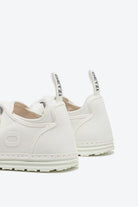 OETZIcon Unisex Sneakers For Women And Men - Oetziceman