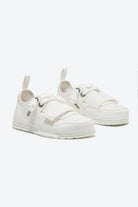 OETZIcon Unisex Sneakers For Women And Men - Oetziceman