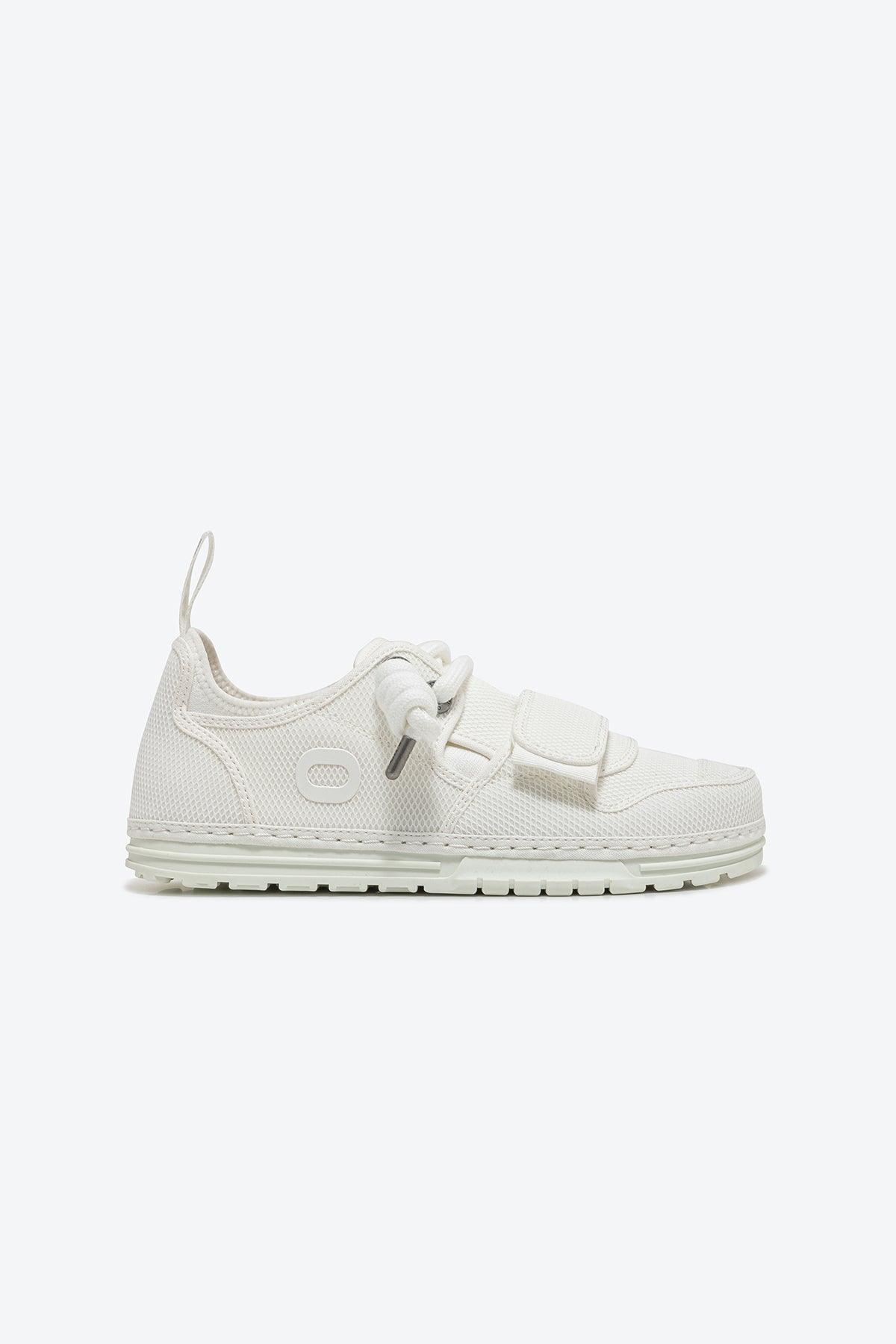 OETZIcon Unisex Sneakers For Women And Men - Oetziceman