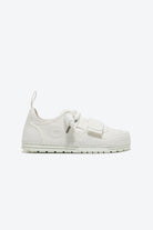 OETZIcon Unisex Sneakers For Women And Men - Oetziceman