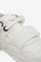 OETZIcon Unisex Sneakers For Women And Men - Oetziceman