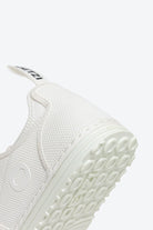 OETZIcon Unisex Sneakers For Women And Men - Oetziceman